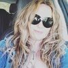 sassie60